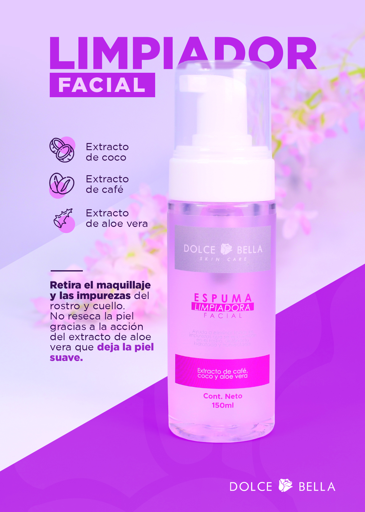 01-Limpiador-facial