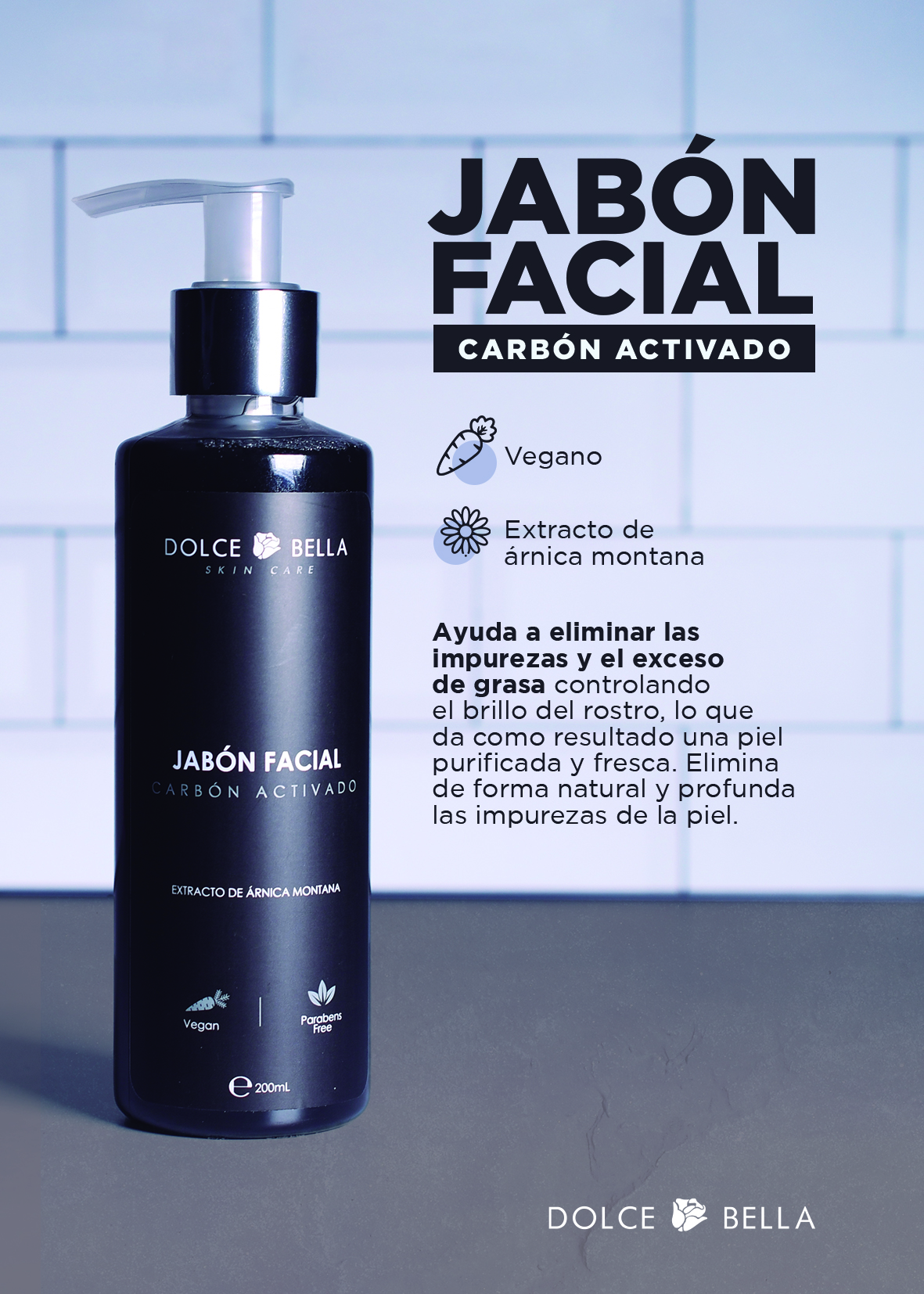 06-Jabon-Facial-carbon-activado