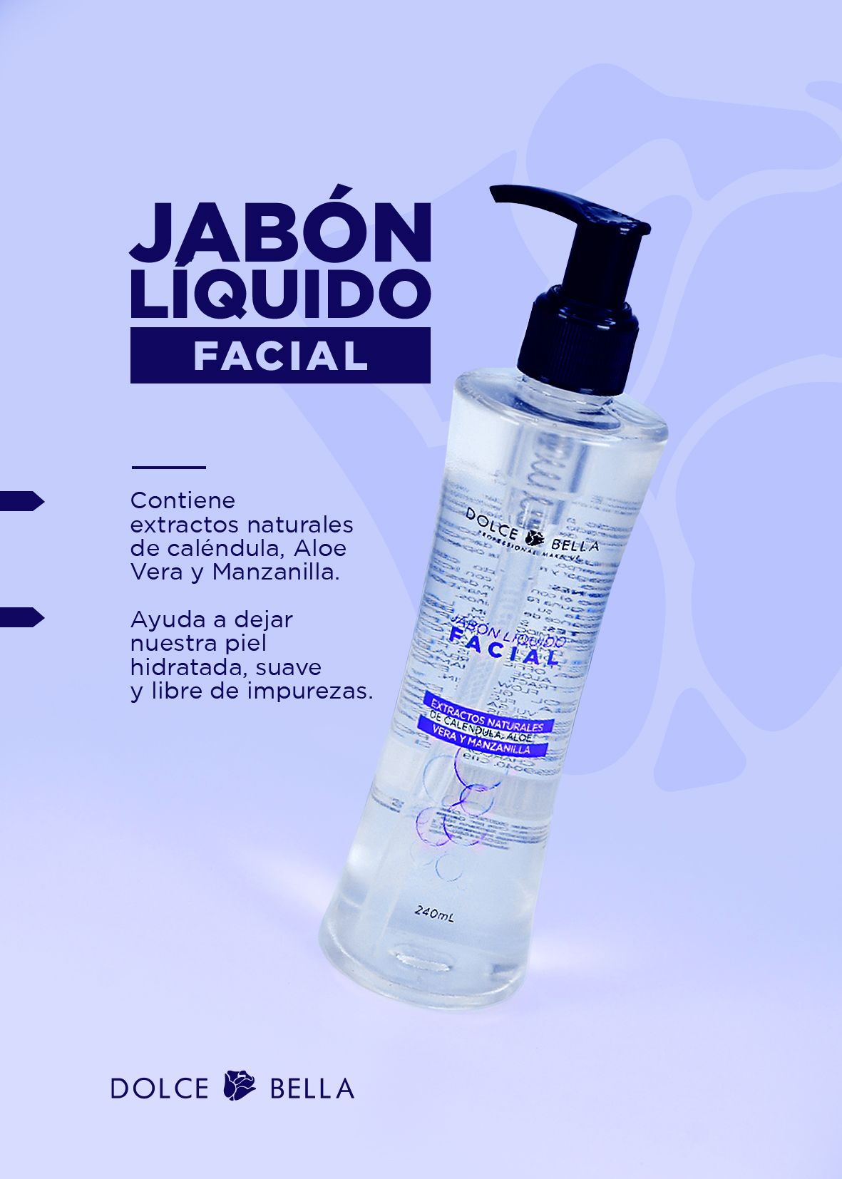 10-Jabon-Liquido-Facial