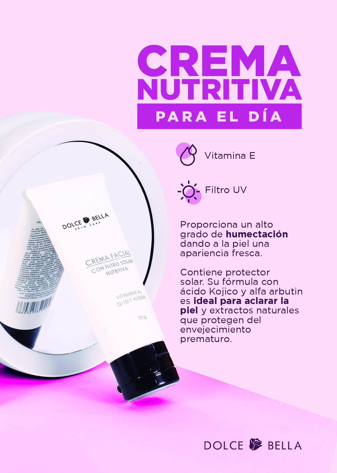 15-Crema-nutritiva-para-el-dia
