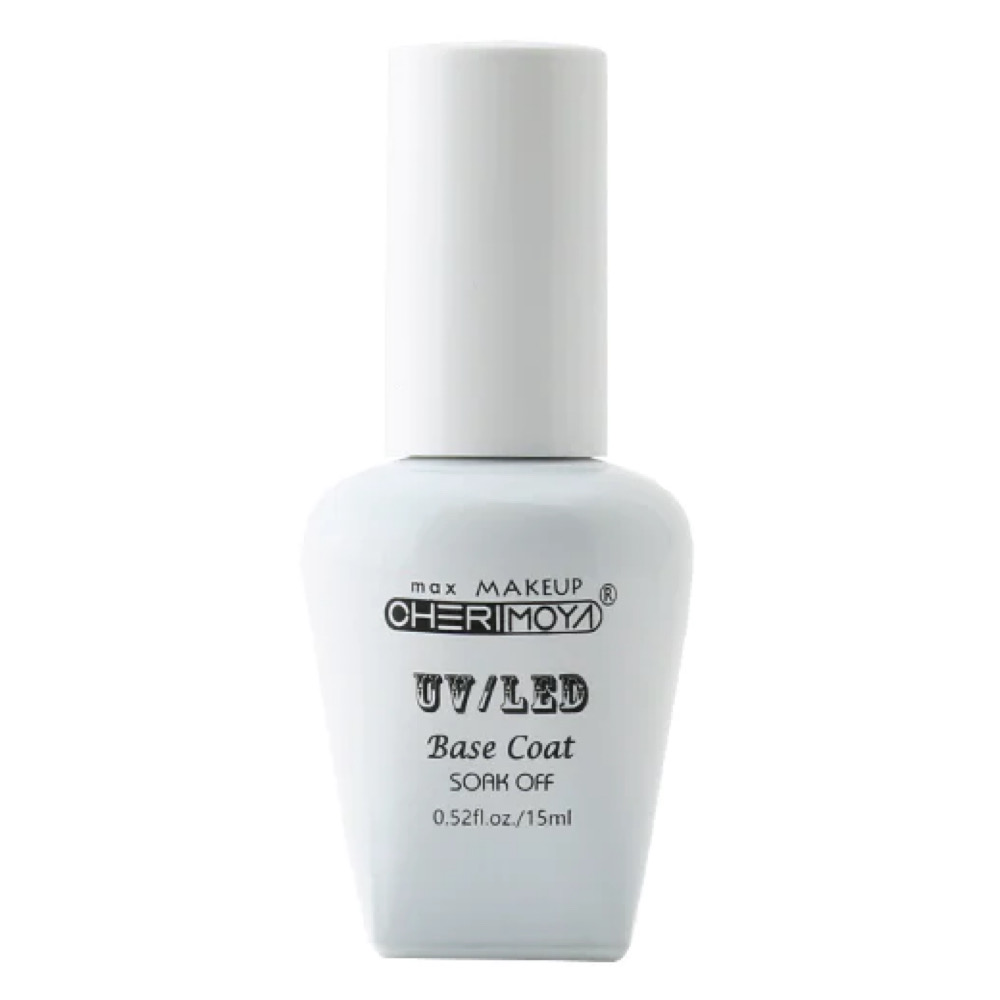 base-coat