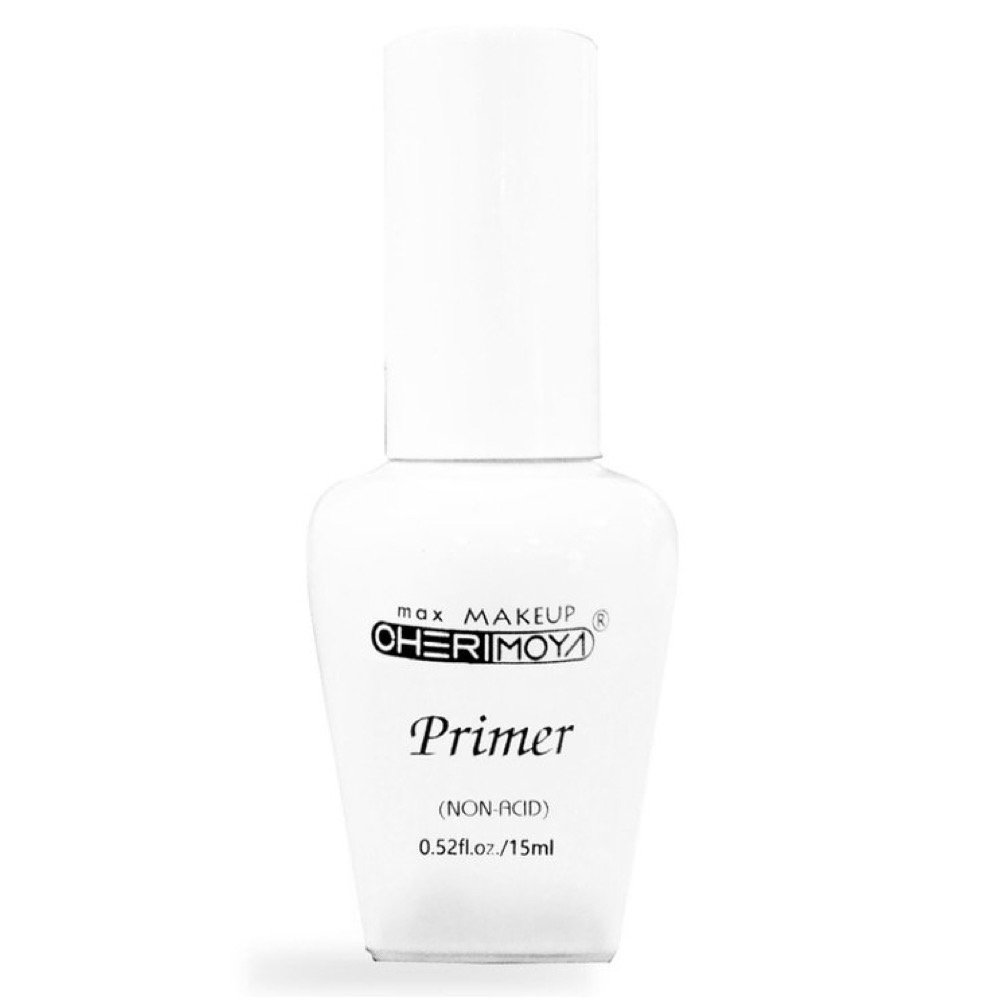 primer-1