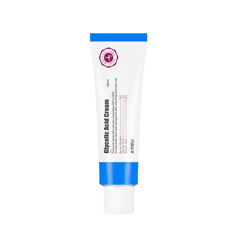 APIEU02_Glycolic_Acid_Cream-929086