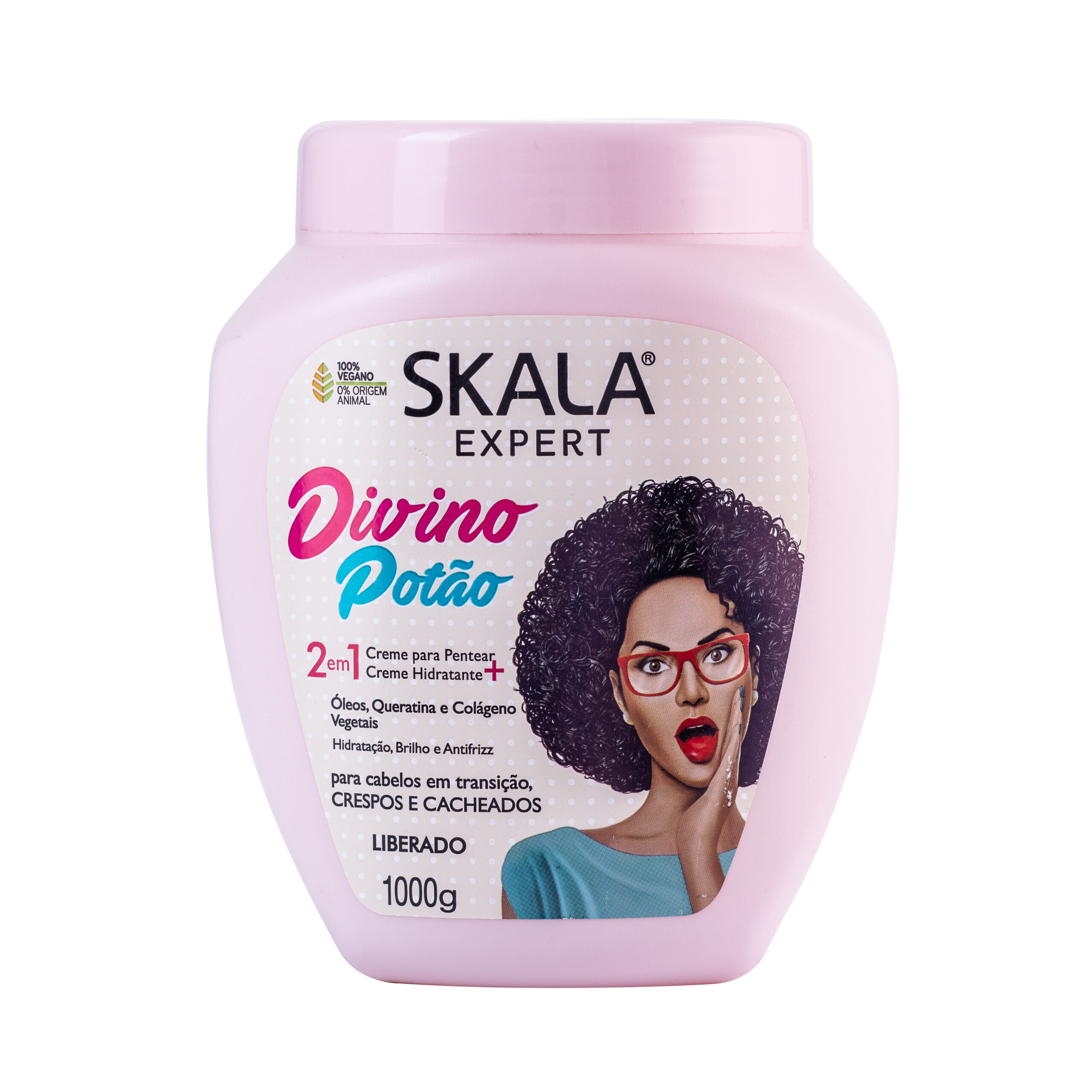 DIVINO-POTAO