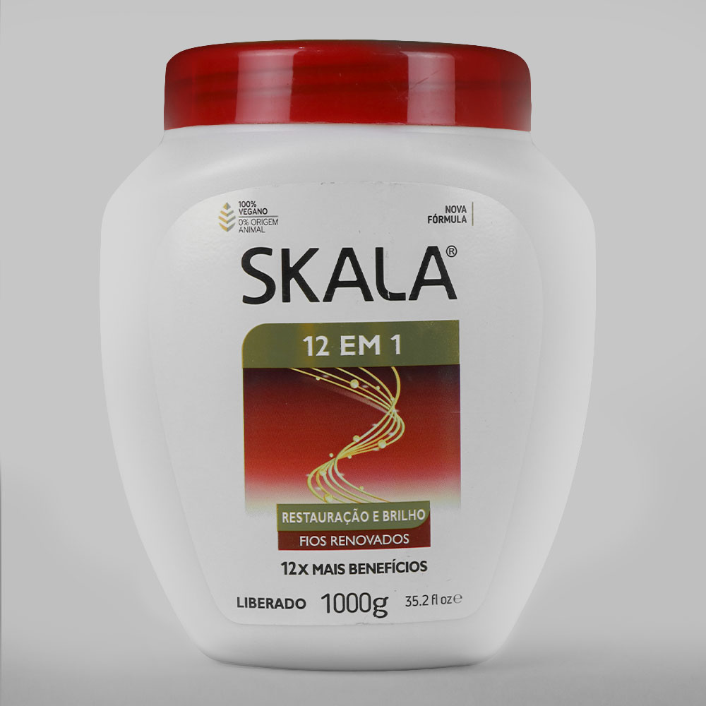 Skala-Expert-Hair-Treatment-Cream-Assorted-1KG35.2-Oz-800006