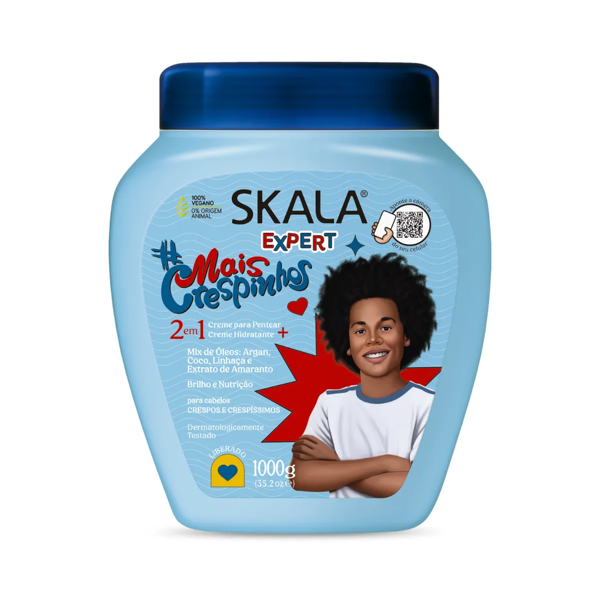Skala-Expert-Mais-Crespinhos-1000-g