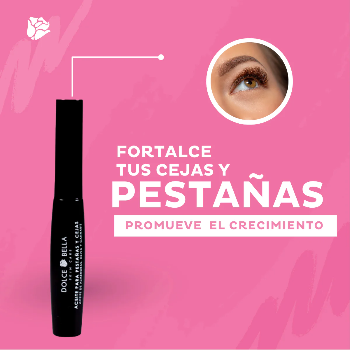aceite-de-pestanas