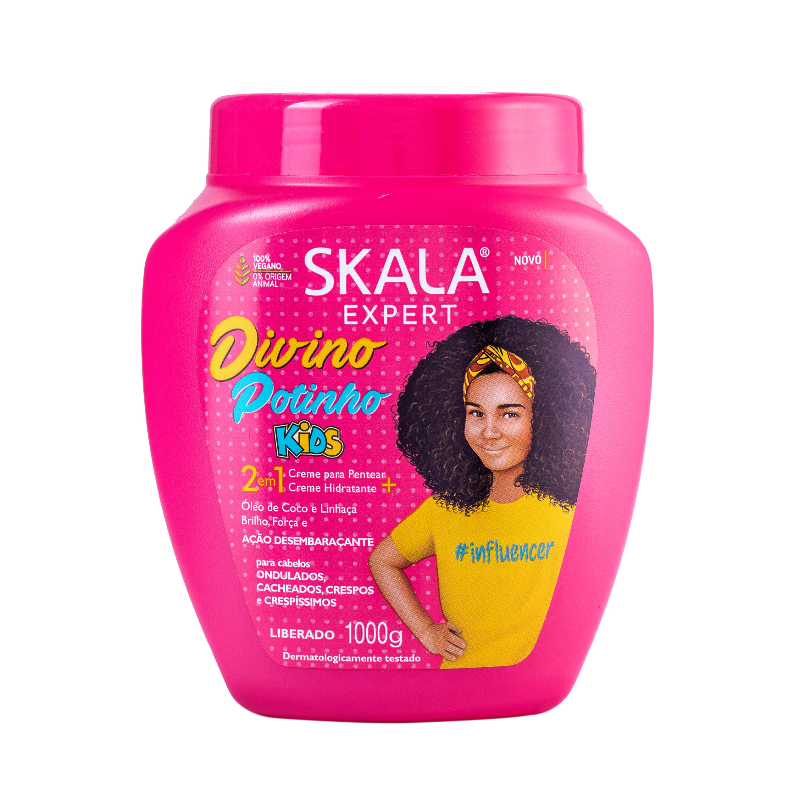 kids-s