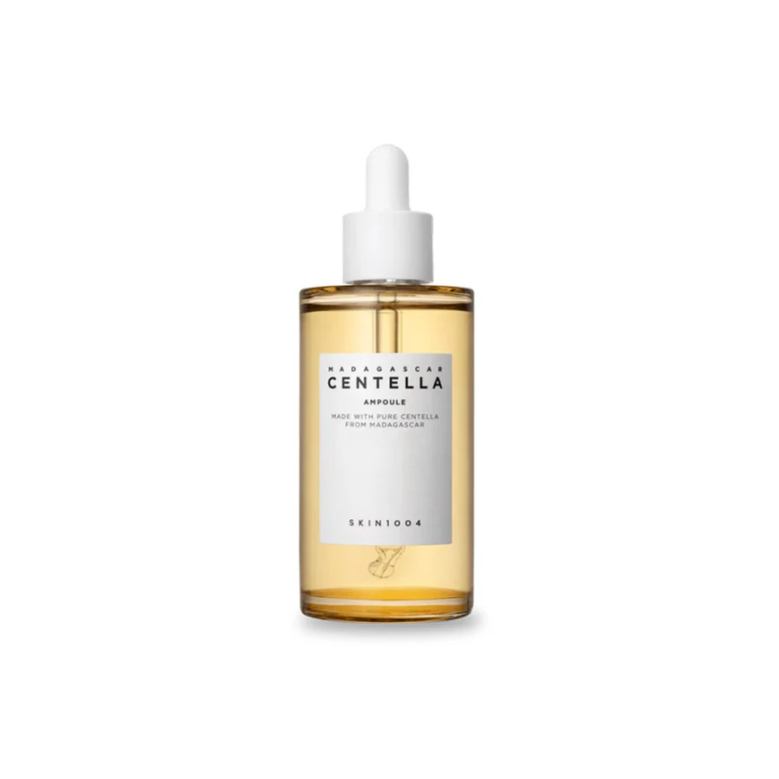 Skin1004CentellaAmpoule 100ML