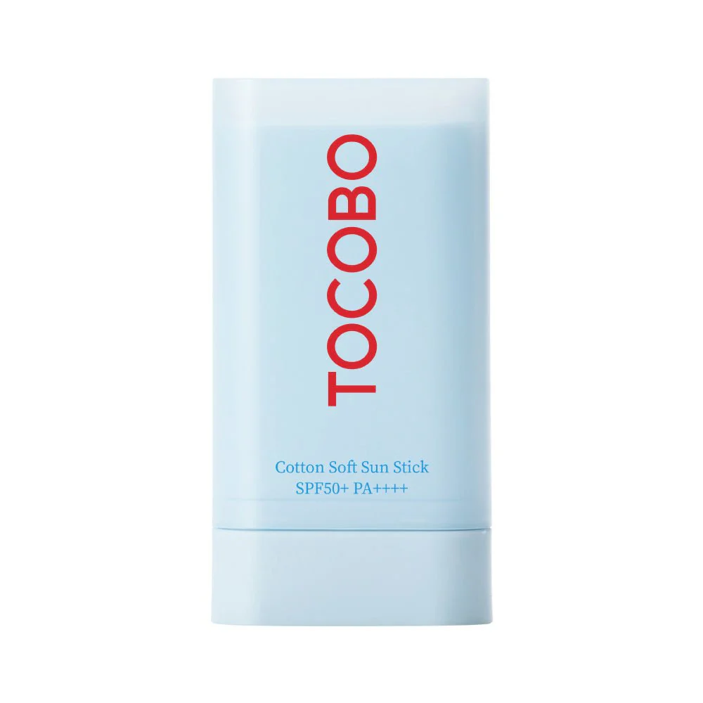 TOCOBO05_Cotton_Soft_Sun_Stick_SPF50__PA__1-193124_2048x2048