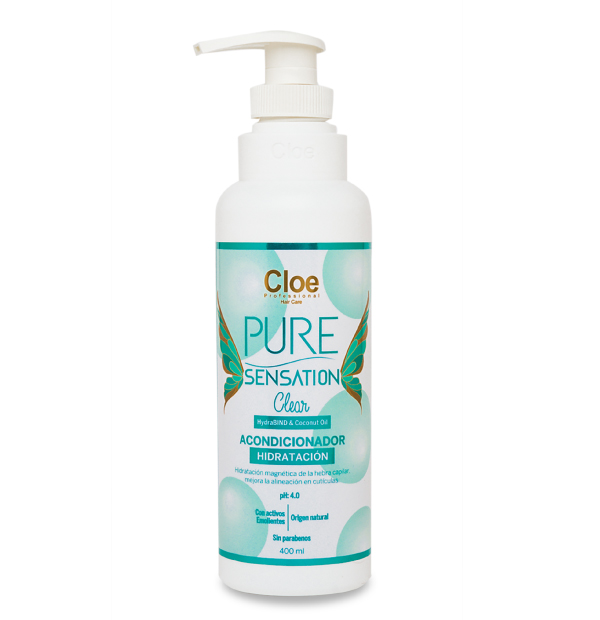 acondicionador_clear-600x620-1.jpg