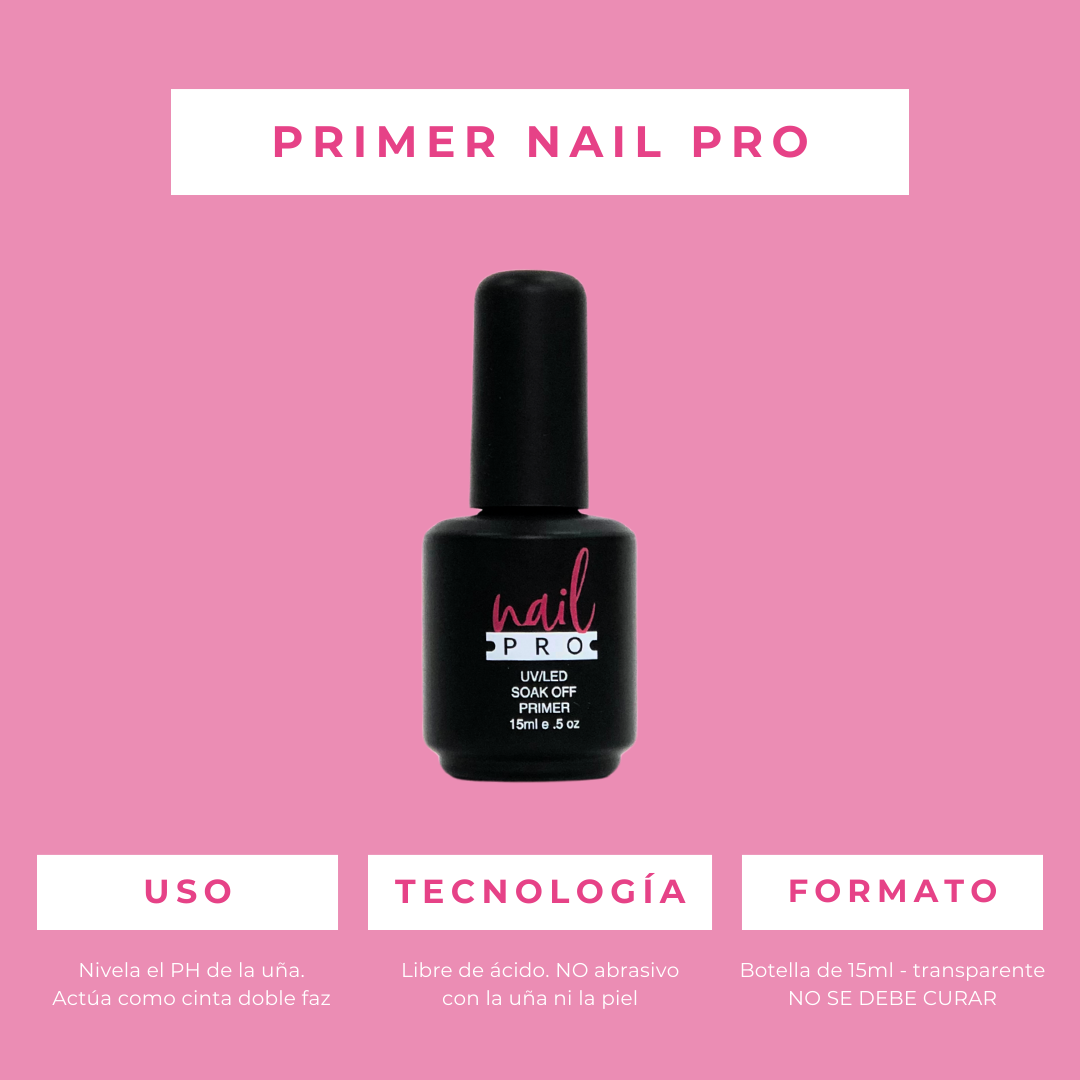 Nail outlet (35)