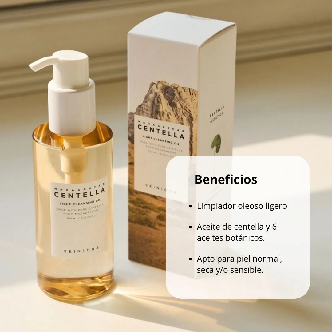 D_NQ_NP_2X_753905-MLC80698235104_112024-F-aceite-limpiador-facial-centella-skin1004-cosmetica-coreana