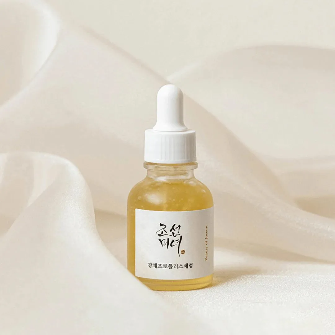 D_NQ_NP_2X_797778-MLC81980778295_012025-F-beauty-of-joseon-serum-propolisniacinamid-cosmetica-coreana