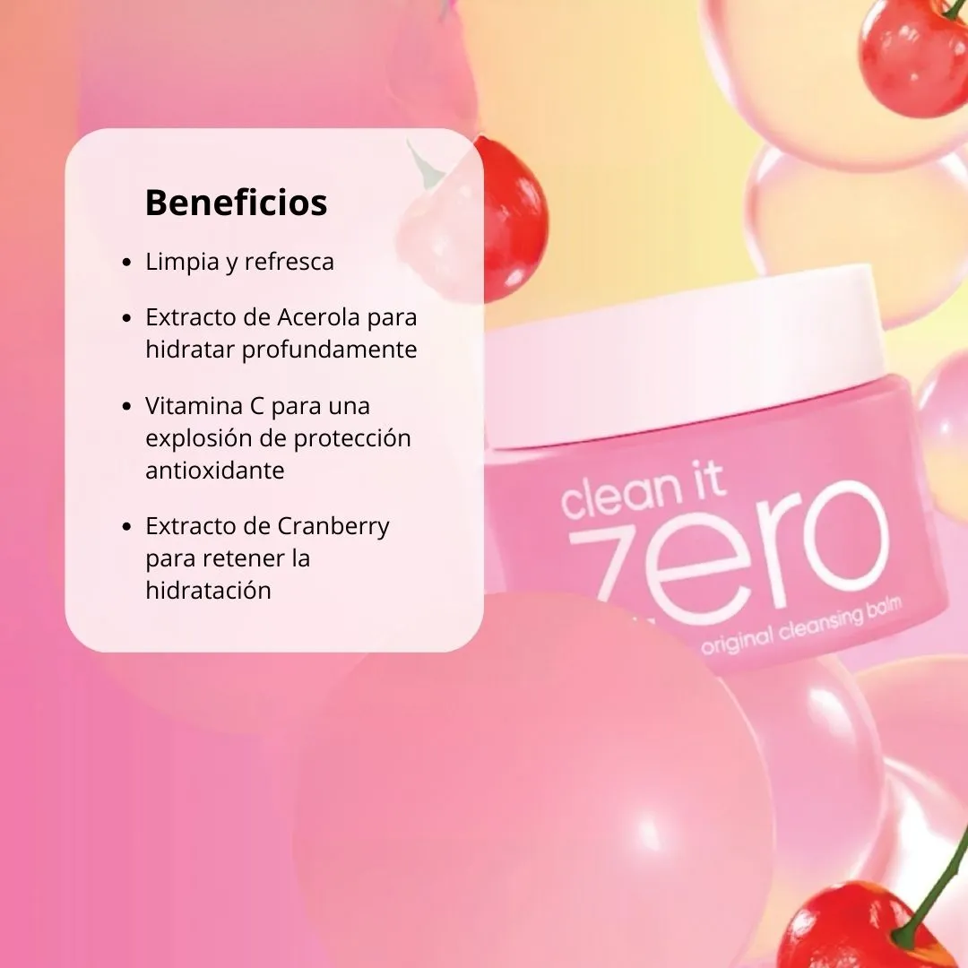 D_NQ_NP_2X_819141-MLC80281875850_112024-F-balsamo-desmaquillante-zero-original-50ml-cosmetica-coreana