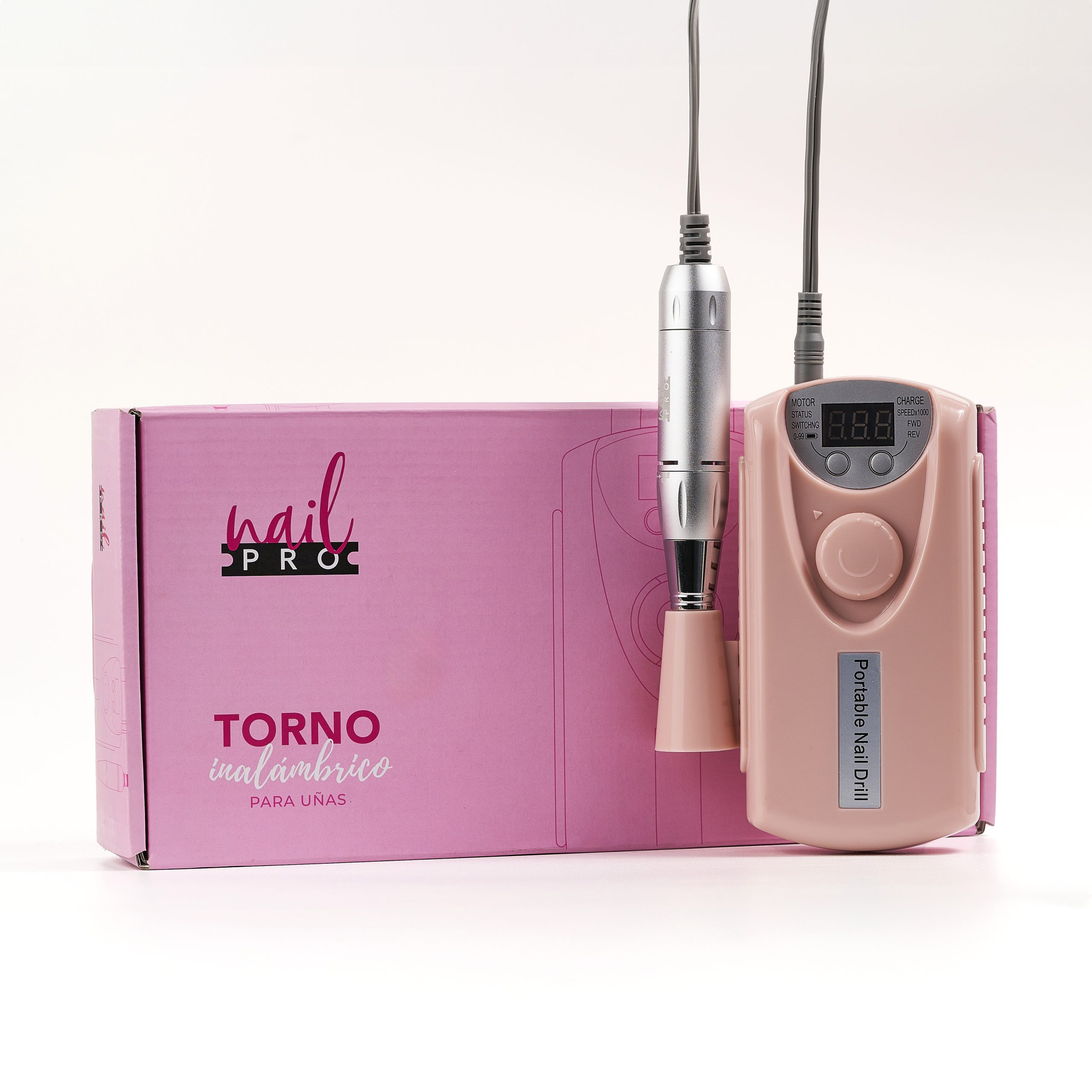 NP-TORNO3