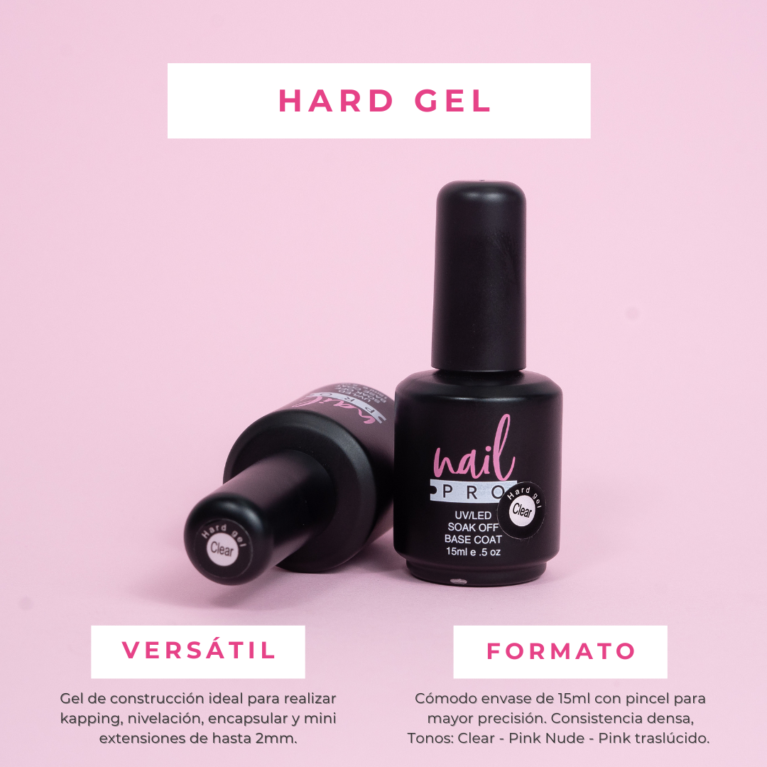 Nail outlet (33)
