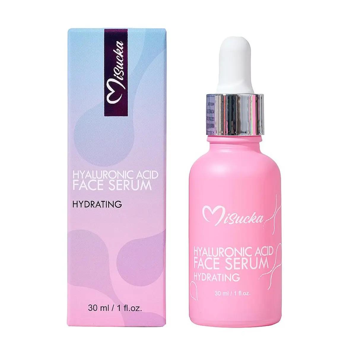WhatsApp Image 2025-06-03 at 5.38.56 PM